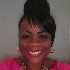 Meet your Posher, Chaneen